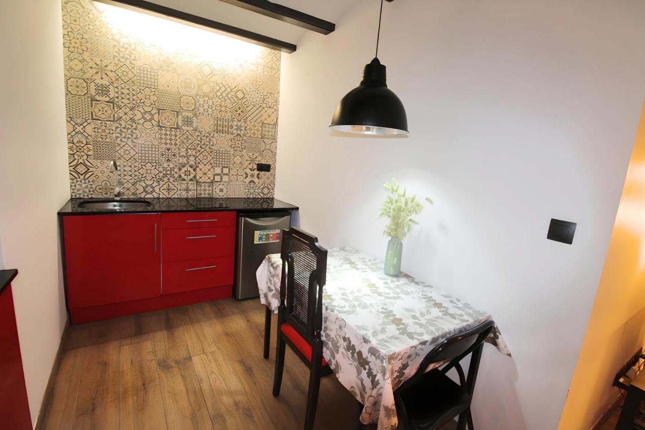 Increible Apartamento Con Terraza Al Lado De Torres De Quart Valencia Ngoại thất bức ảnh