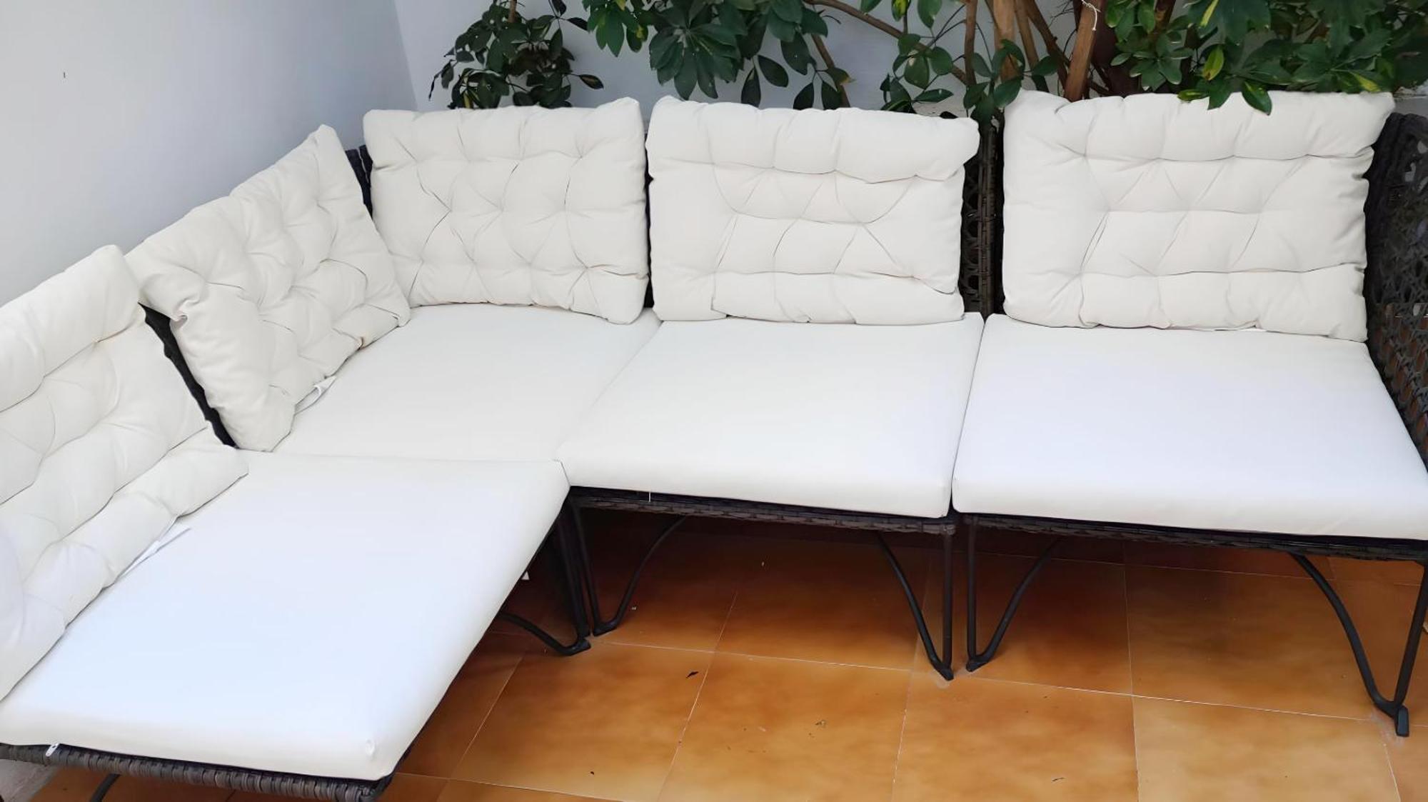 Increible Apartamento Con Terraza Al Lado De Torres De Quart Valencia Ngoại thất bức ảnh