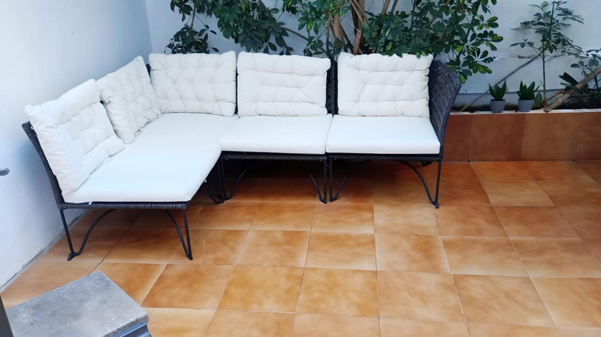 Increible Apartamento Con Terraza Al Lado De Torres De Quart Valencia Ngoại thất bức ảnh