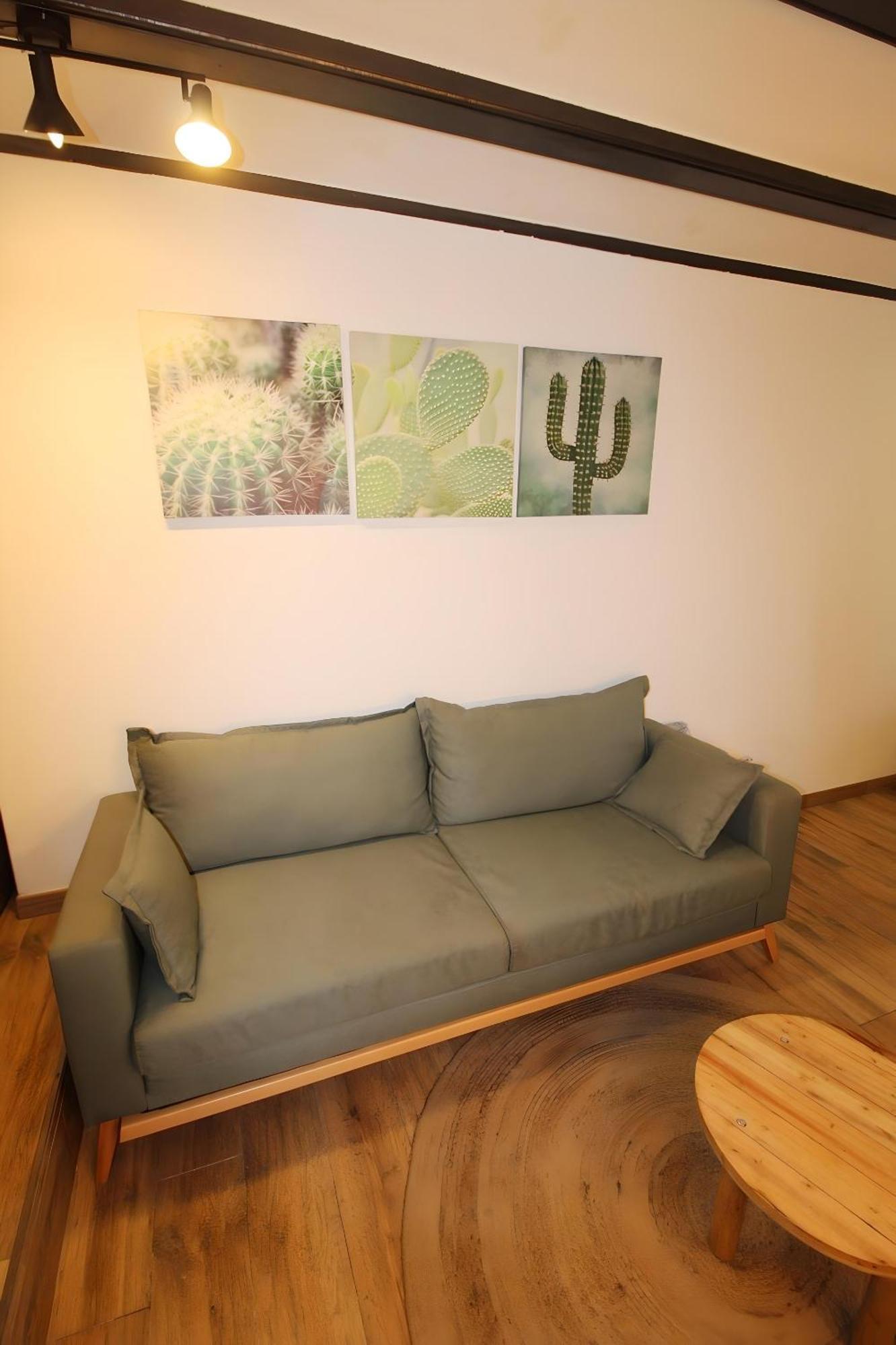 Increible Apartamento Con Terraza Al Lado De Torres De Quart Valencia Ngoại thất bức ảnh